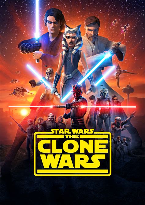 star wars: clone wars vol 2 watch online|clone wars season 2 episodes.